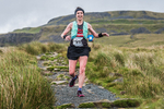 Ingleborough-728