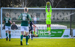 GFC v Binfield FC-98