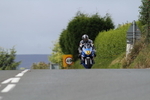 FOM_5428