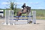 BPP_3564