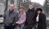 English Family Murphys