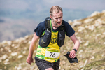 Helvellyn-112