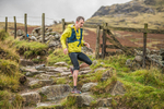 Langdale-1199