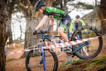 MTB XC_08-01-2023-41