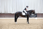 SBM_007976