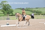 BPP_9552