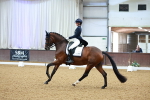 SBM_006957