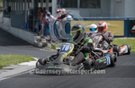 Kart_Inter Island 2016-158