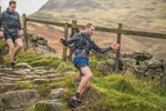 Langdale-1278