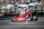 GMCCC Hillclimb_22-04-2019-111