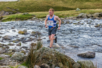 Langdale-154
