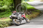 GKMC Hillclimb_29-05-2017_BIKE-40