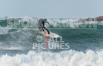 Surfing_New Years Eve 2021-97