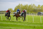 240424-Race 4-Corsican Caper-8074