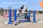BPP_6850