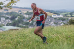 Beetham Sports-62