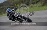 Alderney Hill Climb_2011_Bike-83