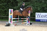 240704-103301-00659