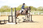 SBM_001961