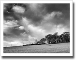 Telegraph Road ♦ MILTON