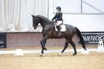 SBM_003486