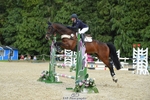 117-J-Holly_Horton-SUNTrotUp+SJ portfolio
