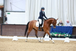 SBM_002204