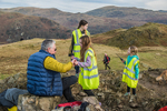 Loughrigg-7