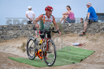 Amarreurs Uber Sprint Triathlon 2022-40