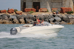 150816 JEANNEAU WT7A9719