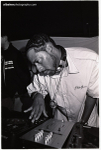 10 madlib