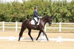 SBM_000862
