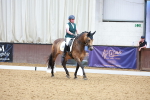 SBM_005460