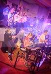 SoPM 2022 Christmas Concert-77