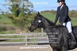BPP_8693