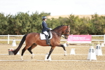 SBM_008732