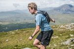 Duddon Short-216