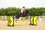 SBM_000982