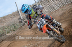 Motocross_13-10-2018-6