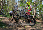 Trials_18-04-2021-43