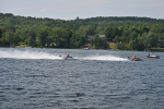 DUV_0099