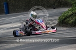 Hill Kart_01-04-2013-20