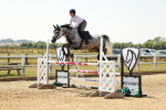 SBM_001959