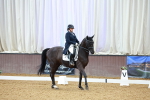 SBM_007718