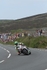 James Hillier