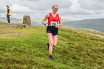 Sedbergh -2158