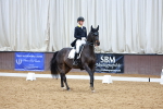 SBM_004080