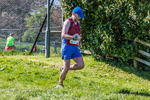The Finish-990