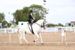 SBM_03487