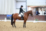 SBM_020546